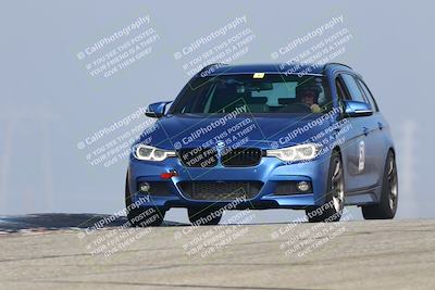 media/Nov-23-2025-Audi Club (Sun) [[e40b16ff69]]/C/Session 1 (Grapevine)/